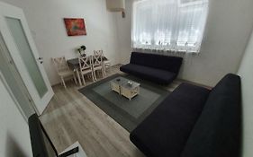 Apartment Star